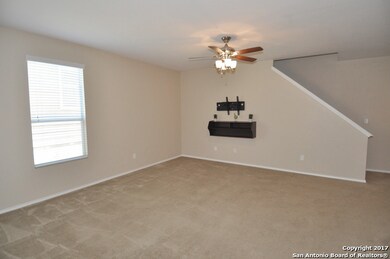 24211 Hazel Alder, San Antonio, TX 78261 - photo 7