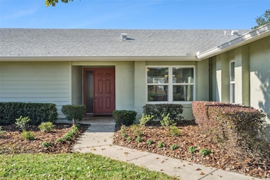 4818 Breezy Palms Ct, Windermere, FL 34786 - photo 4