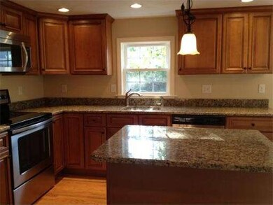 63 Water St, Milford, MA 01757 - photo 3