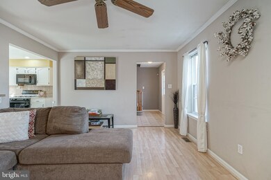 1875 York Ave, Williamstown, NJ 08094 - photo 6