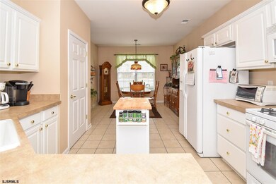 22 Raleigh St, Galloway, NJ 08205 - photo 2