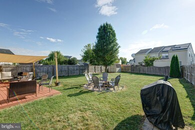 6 Kimberly Dr, Middletown, DE 19709 - photo 6