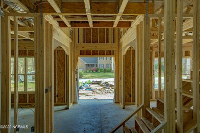 1108 Greenway Dr, Jacksonville, NC 28546 - photo 3