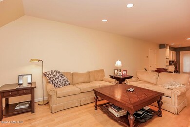 33 Green Ln, Greenwich, CT 06831 - photo 7