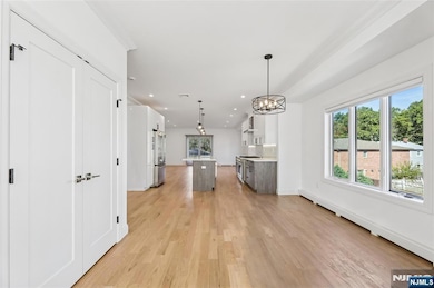 309 7th St unit 2, Palisades Park, NJ 07650 - photo 7