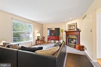 10 Stirrup Dr, Elkton, MD 21921 - photo 7