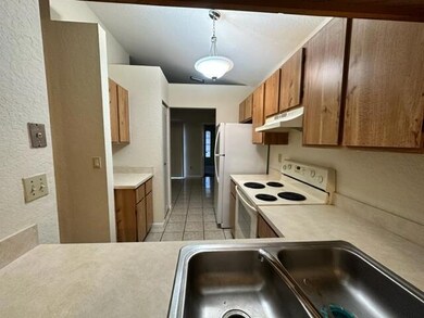 1323 Summit Run Cir, West Palm Beach, FL 33415 - photo 6