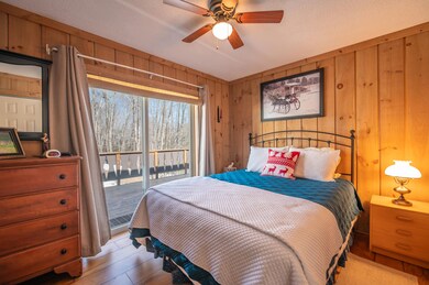 46 View Rd, Wilmington, VT 05363 - photo 7