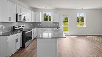 *photos are of model home and are or representational purposes only