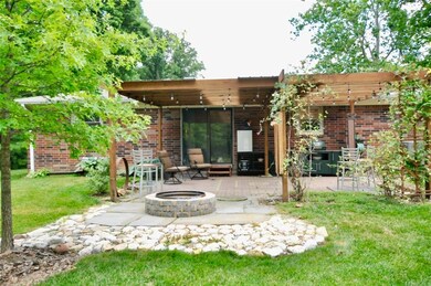 16280 E 126th St, Fishers, IN 46037 - photo 2