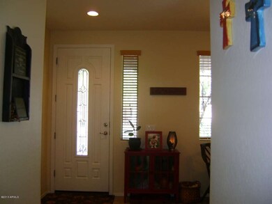 2013-04-15 10269 W CARLOTA LN PEORIA, AZ