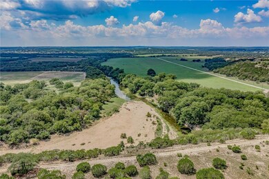 000 River Shoals Dr unit Lot 109, Kempner, TX 76539 - photo 3