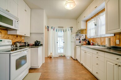 302WCusterPark_6