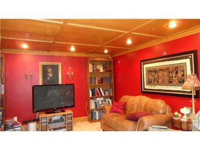 311 North Ave, North Tonawanda, NY 14120 - photo 4