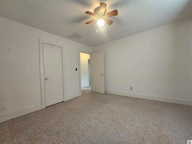 611 Pine St, Benton, KY 42025 - photo 4