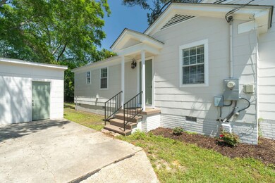 mls_106_E_7th_Ave-6 (1)