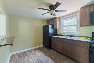 205 Connecticut St, Washington, IL 61571 - photo 5