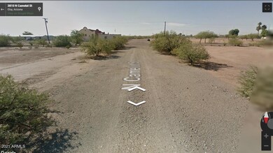 3815 N Camelut St unit 2, Eloy, AZ 85131 - photo 7