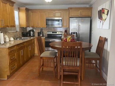 10420 NW 35th Place, Miami, FL 33147 - photo 6