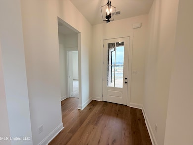 636 Tallahatchie St, Hernando, MS 38651 - photo 3