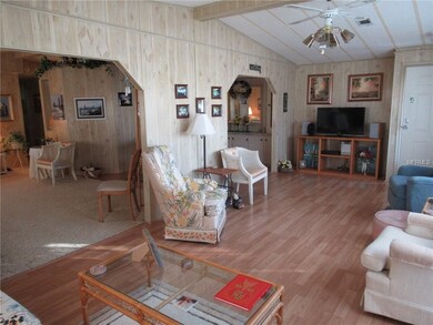 455 Tivoli Park Dr, Davenport, FL 33897 - photo 4