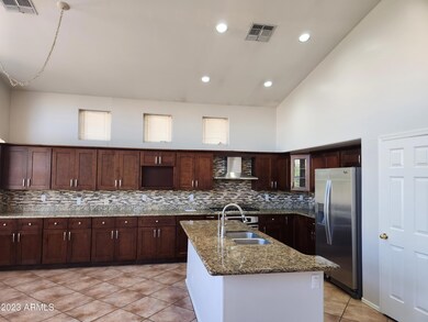 6072 W Linda Ln, Chandler, AZ 85226 - photo 3