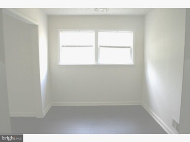 24 Weer Cir, Wilmington, DE 19808 - photo 6