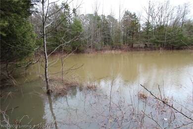 23400 Barr Rd, Winslow, AR 72959 - photo 2