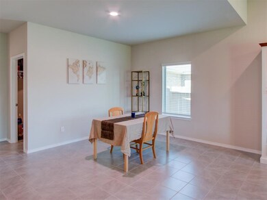 515 High Holly Cir, Magnolia, TX 77354 - photo 7