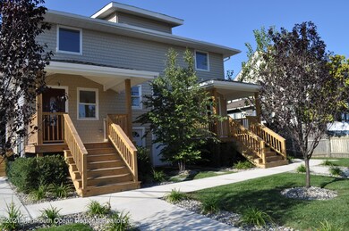 485 Joline Ave unit 2, Long Branch, NJ 07740 - photo 4