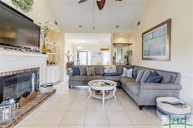 113 St Andrews Rd, Rincon, GA 31326 - photo 2