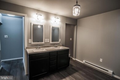 15 Givler Ave, Enola, PA 17025 - photo 6