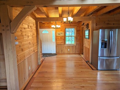 377 Titus Hill Rd, Colebrook, NH 03576 - photo 6