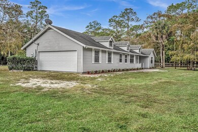 15120 Roberts Way, Loxahatchee, FL 33470 - photo 5