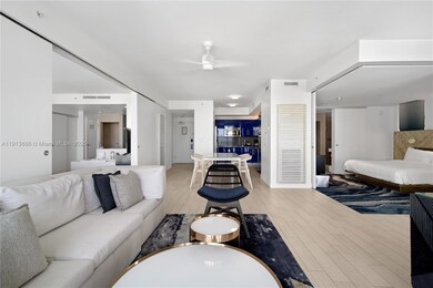 W Residences Fort Lauderdale unit 1102, Fort Lauderdale, FL 33304 - photo 6