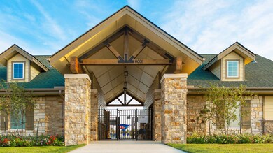 5543 Violet Ridge Dr, Booth, TX 77469 - photo 7