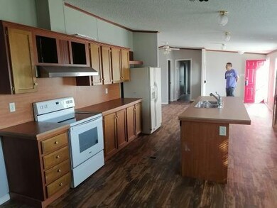 10271 Country Time Rd, Princeton, TX 75407 - photo 2