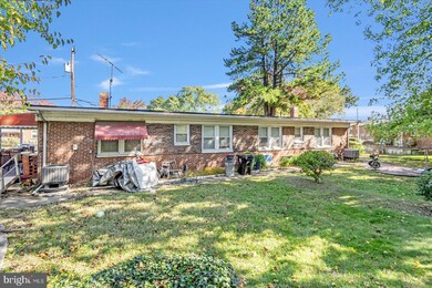 414 New Pittsburg Ave, Dundalk, MD 21222 - photo 5