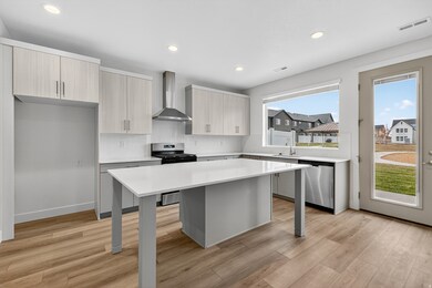 4612 W 3725 S unit 236, West Haven, UT 84401 - photo 4