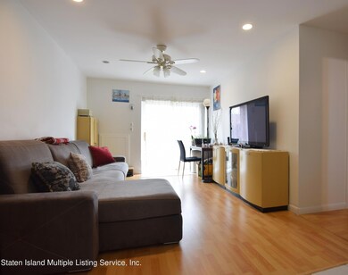 892 Armstrong Ave unit B3, Staten Island, NY 10308 - photo 6