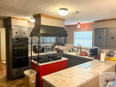 6008 Sleepy Hollow Ave, Texarkana, TX 75503 - photo 5