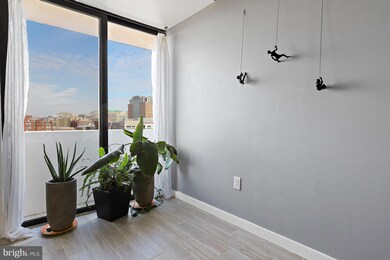Hyde Park Condominium unit 1011, Arlington, VA 22203 - photo 7