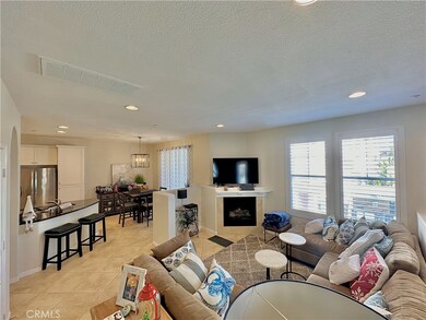 785 Harbor Cliff Way unit 174, Oceanside, CA 92054 - photo 5