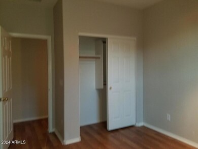 1572 E Nightingale Ln, Gilbert, AZ 85298 - photo 7