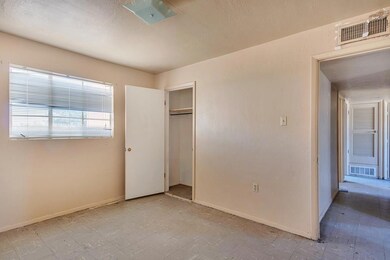 7916 San Paulo Dr, El Paso, TX 79915 - photo 7