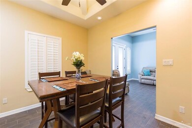 2402 Flipper Dr, Edinburg, TX 78541 - photo 5