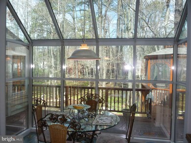 620 Buckingham Dr, Stevensville, MD 21666 - photo 2