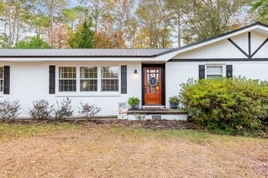 409 Sequoyah Dr, Dothan, AL 36303 - photo 5