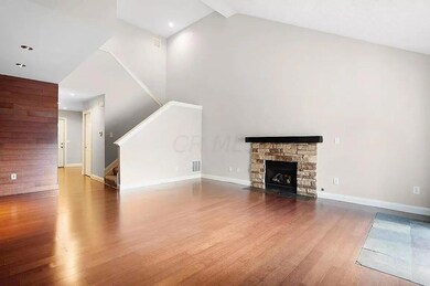 Living-Area-3