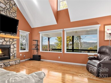 67 Crystal Ridge, Burnsville, NC 28714 - photo 7